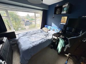 Bedroom 2- click for photo gallery